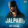 Jal Pari - Single