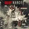 Narcos album lyrics, reviews, download