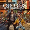 Ciegos y Sordomudos (feat. Willie Colón) - Single