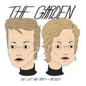 The Garden - I'm a Woman