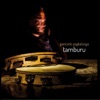 Tamburu - EP