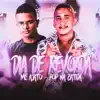 Dia de Revoada - Single album lyrics, reviews, download