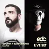Doctor P b2b FuntCase (Classics Set) at EDC Las Vegas 2022: Bass Pod Stage [DJ Mix] album lyrics, reviews, download