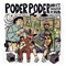 Poder Poder artwork