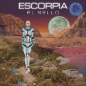 El Sello artwork