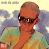 Vendo Ela Sambar - Single