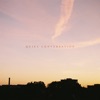 Quiet Conversation - Single