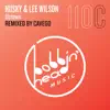 Uptown (Cavego Remix) - Single album lyrics, reviews, download