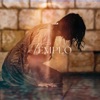 Templo - Single