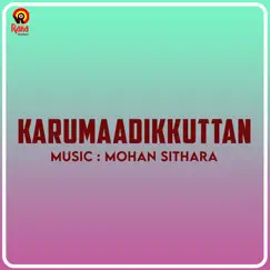 Nenjudukkinte Song Lyrics