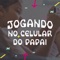 Figurinha (feat. MC Bruninho) - Douglas & Vinicius lyrics