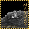 Chiara Pancani - MAYDAY
