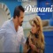 Diwani - Surender Romio lyrics