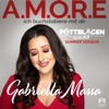 A.M.O.R.E. (Ich buchstabiere mit dir) [Pottblagen.Music Remix Summer Version] - Single