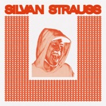 Silvan Strauss - SHADES