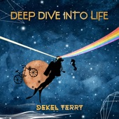 Dive Deep into Life artwork