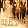 World House - Single album lyrics, reviews, download