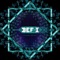 Blue C.O.R.N. (feat. DJ Element) - Def-i lyrics