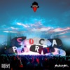 Soca Party - Single