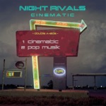 Night Rivals - Cinematic
