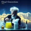 Cloud Concoctions