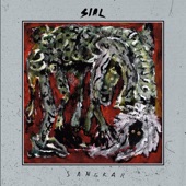 SIAL - Tali