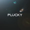 Plucky - NS Records lyrics