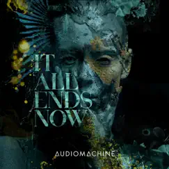 It All Ends Now by Audiomachine & Paul Dinletir album reviews, ratings, credits