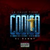 El Rammy - La Calle Tiene Codigos