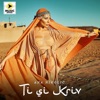 Ti si kriv - Single