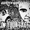 In Your Face - EP