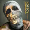Hotboy - Single album lyrics, reviews, download