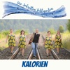 Kalorien - Single