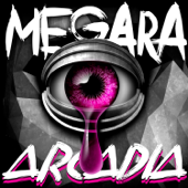 Arcadia (Versión extendida) - Megara