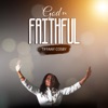 God Is Faithful - Single