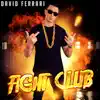 Stream & download Fight Club