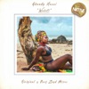 Wakati - Single