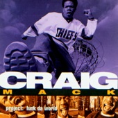 Craig Mack - When God Comes