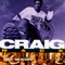 Get Down (Album Version) - Craig Mack lyrics