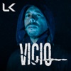 Vicio - Single