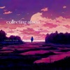 Collecting Atoms - Single