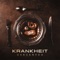 Exorzist (feat. Thy Antichrist) - Krankheit lyrics