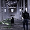 Il sorriso di Willy - Single