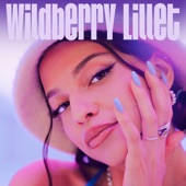 Wildberry Lillet - Single