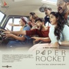 Paper Rocket (Original Motion Picture Soundtrack)