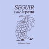 Seguir Vale la Pena - Single