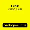 Structures - Single album lyrics, reviews, download