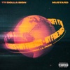 Mustard - My Friends (feat. Lil Durk)