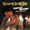 Don't Let Me Down (feat. Miguel Reis) - Samomike lyrics