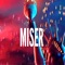 Miser - ALPHA DOMINANT lyrics